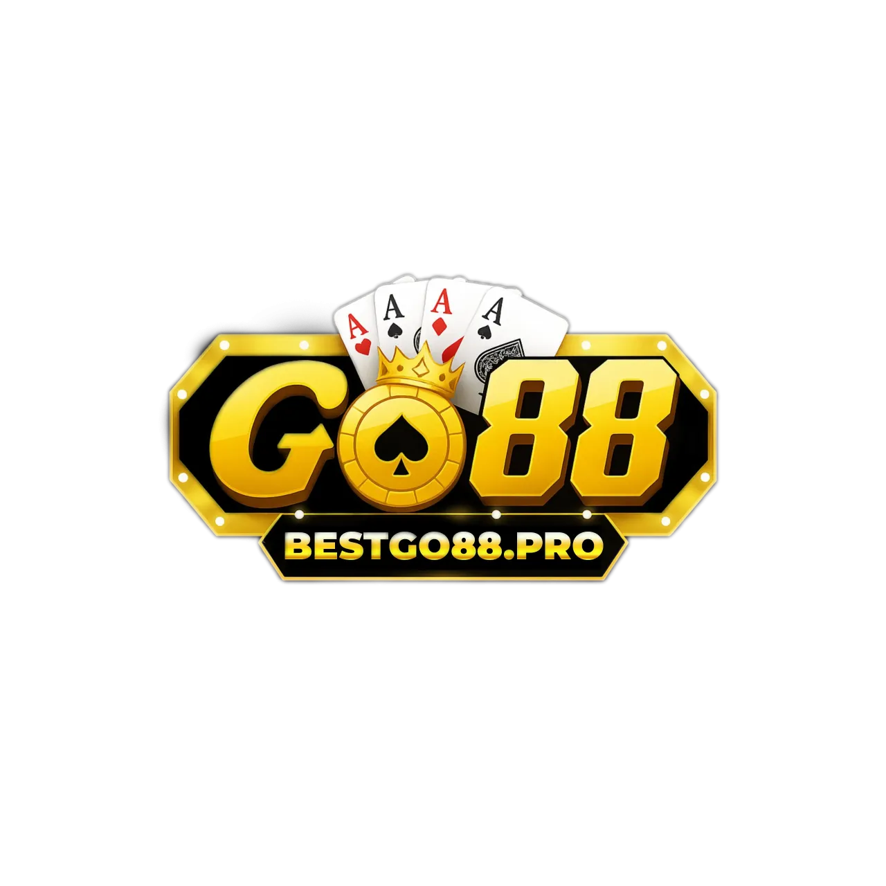 Link Go88 – Đăng Ký Go 88 Nhận Lộc Về Ví, Link Chính Thức 2026