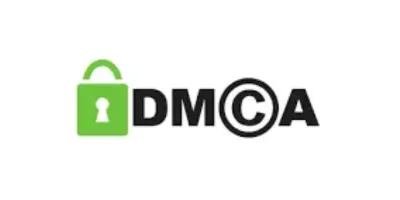 dmca