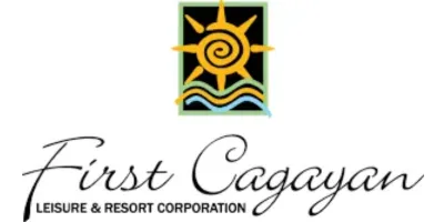 first cagayan