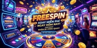 freespin go88