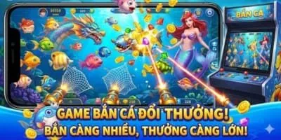 chơi game go88